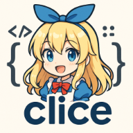 clice